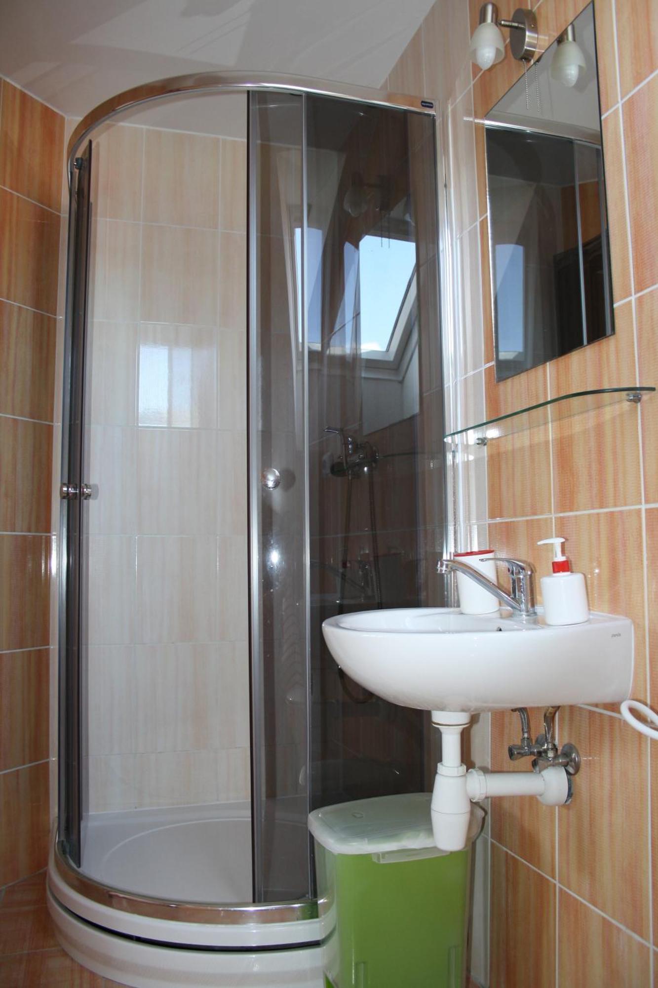 Penzion U Černého Potoka Nová Lhota Chambre photo